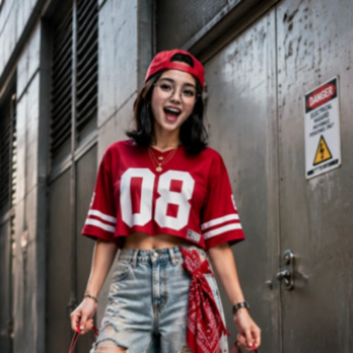菁选灵创企业AIGC全功能生态服务